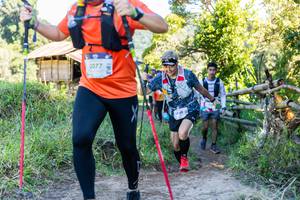 BIB: 3077, 1450
                            <button type="button" onclick="openModal(19278285)" class="btn btn-primary btn-sm float-right btn-popup" data-toggle="modal" data-target=".modal-high-quality">
                        <i class="fas fa-shopping-cart"></i> Add to Cart
                    </button>
                                            <button type="button" onclick="isThisMe(19278285, true)" class="btn btn-success btn-sm float-right btn-popup btn-isme hidden" data-toggle="tooltip" data-placement="bottom" title="นี่คือรูปของคุณใช่ไหม คลิกที่นี่เพื่อเอาเข้าอัลบั้ม">
                        <i class="fas fa-plus"></i> Add to album
                    </button>
                    <button type="button" onclick="isThisMe(19278285, false)" class="btn btn-warning btn-sm float-right btn-popup btn-isnotme hidden">
                        <i class="fas fa-ban"></i> Remove from album
                    </button>